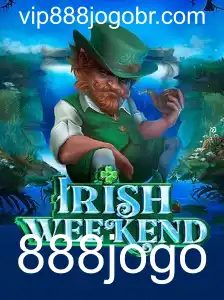 Descubra o Fascinante Jogo IrishWeekend: Uma Aventura de Estratégia e Sorte