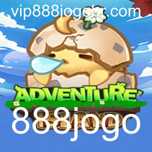 Guia Completo do IslandsAdventure: Descrição, Introdução e Regras