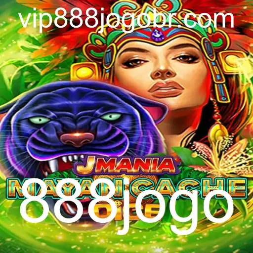 Descubra o Fascinante Mundo de JManiaMayanCacheDice