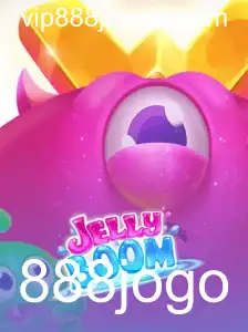 Explorando o Mundo Divertido de JellyBoom: O Guia Completo