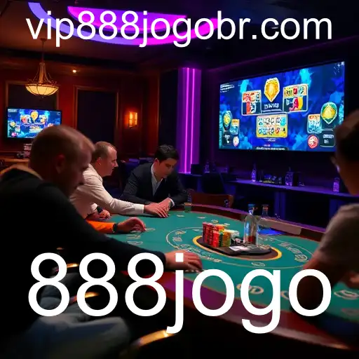 Jogos ao vivo