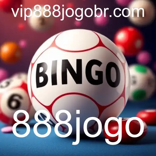 Jogos de bingo