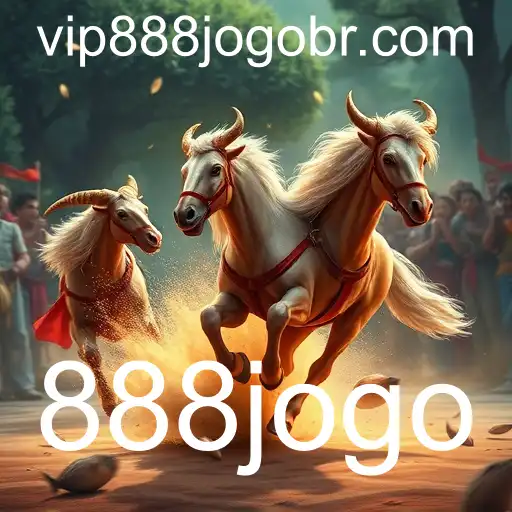 Jogos de sabong