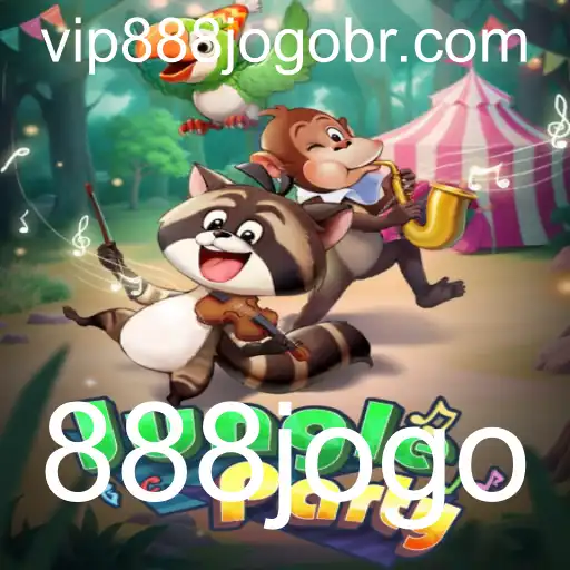 Descubra as Emoções do Jogo JungleParty: Regras e Atrações