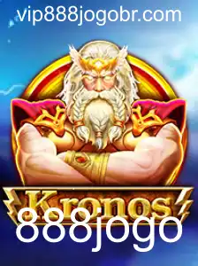 Kronos: Um Mergulho no Futuro dos Jogos de Estratégia