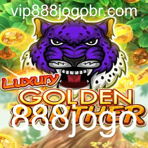 Explore o Universo de LUXURYGOLDENPANTHER: O Novo Jogo de Aventura