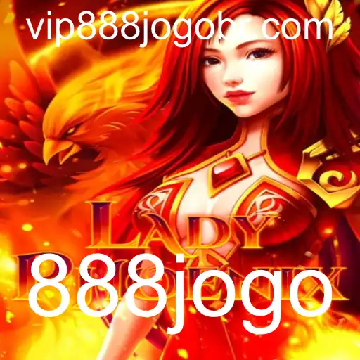 Descubra o Fascinante Mundo de LadyPhoenix: Um Guia Completo para Iniciantes