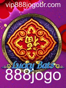 Descubra LuckyBats: O Novo Fenômeno do Mundo dos Jogos