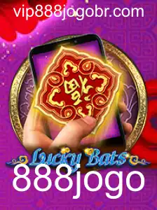 Descubra o Fascinante Mundo de LuckyBatsM: Um Jogo de Sorte e Estratégia