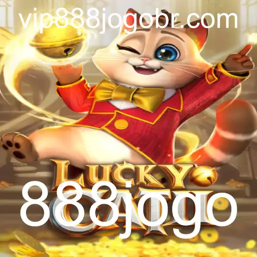 Descubra o Fascinante Mundo de LuckyCatII: Um Guia Completo