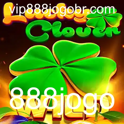 Descubra o Mundo Fascinante do LuckyClover: O Jogo de Azar Inovador