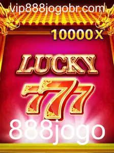 Descubra o Fascinante Mundo do Jogo LuckySeven