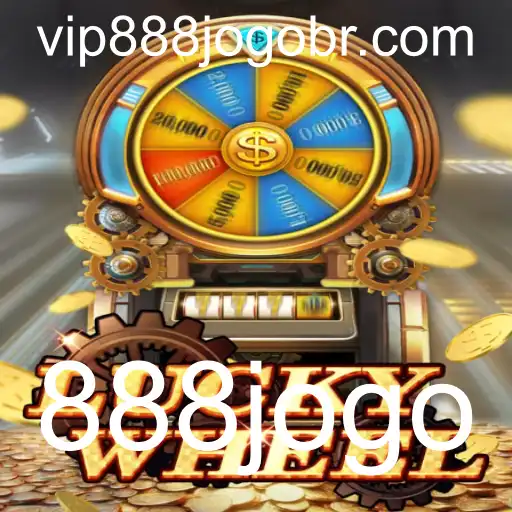 Explorando o LuckyWheel: O Novo Fenômeno dos Jogos de Azar Online