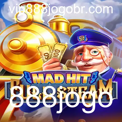 Explorando o Mundo de MadHitFullSteam: O Jogo do Momento