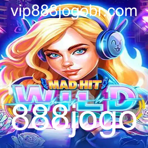 Descubra o Jogo MadHitWildAlice: Inovação e Emoção no Mundo dos Jogos
