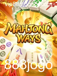 Descubra o Fascinante Mundo de MahjongWays
