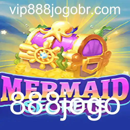 Descubra o Fascinante Mundo de MermaidSecrets: Um Jogo Inovador com a Palavra-Chave 888jogo