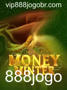 Explorando o Empolgante Mundo de MoneyMinter