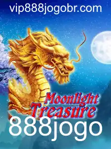 Desvende os Segredos de MoonlightTreasure: O Novo Jogo Revolucionário