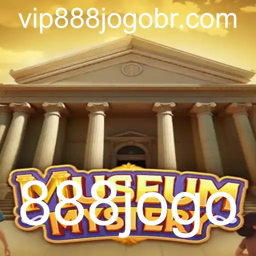 Descubra as Emoções do Jogo MuseumMystery: Uma Aventura Inesquecível