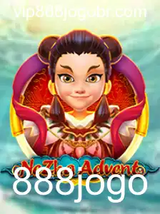 NeZhaAdvent: Explorando o Universo do Jogo Inovador