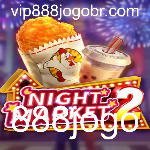 Descubra o Jogo 'NightMarket2': Tudo o que Você Precisa Saber