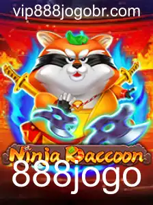 Descubra o Mundo de NinjaRaccoon: Aventuras e Estratégias 888jogo