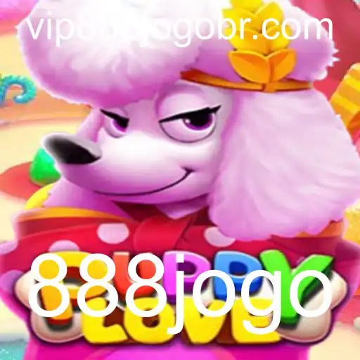Descubra PuppyLove: O Jogo Que Conquistou Corações em 2023