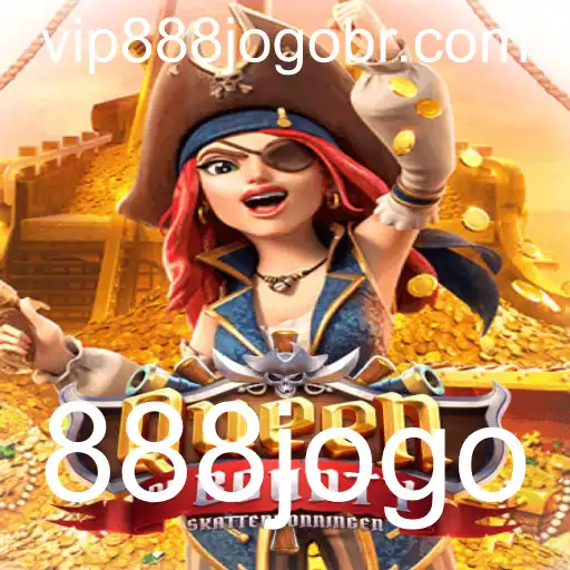 QueenofBounty: Descubra o Fascinante Mundo do Jogo de Piratas