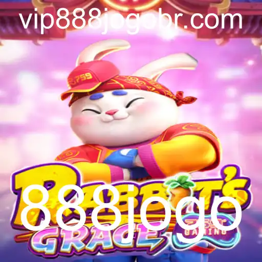 Descubra 'RabbitsGrace': O Fascinante Mundo do Jogo 888jogo