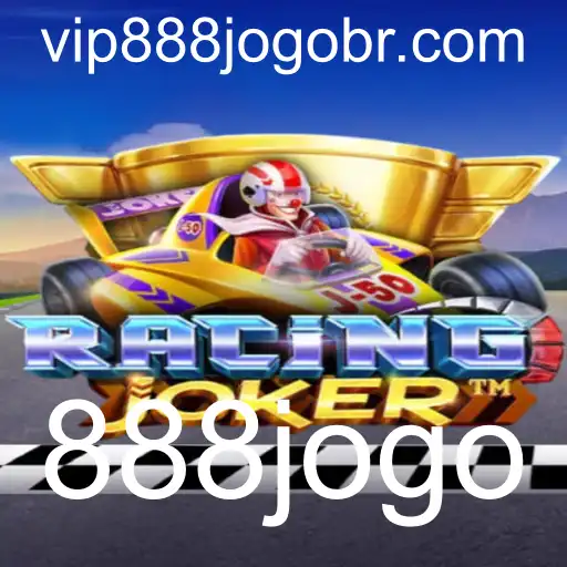 RacingJoker: Uma Nova Era no Mundo dos Jogos de Corrida