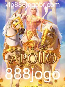 Explorando RiseofApollo: O Jogo Inovador de 888jogo