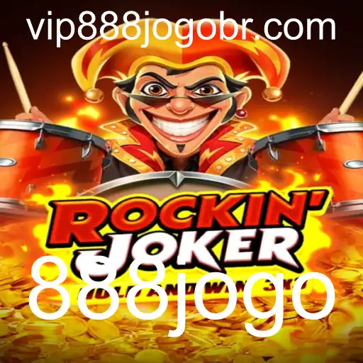 Descubra o Fascinante Mundo de RockinJoker: O Jogo de Cartas Revolucionário