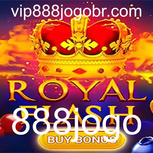 Explore o Fascinante Mundo de RoyalFlashBuyBonus: O Jogo de Cassino que Está Dominando o 888jogo