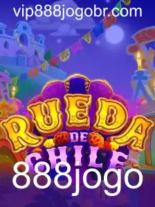 RuedaDeChile: Descubra o Estimulante Jogo que Conquista o Público