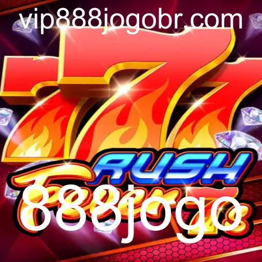 Descubra o Mundo Empolgante de RushFever7s: Regras e Introdução ao Jogo