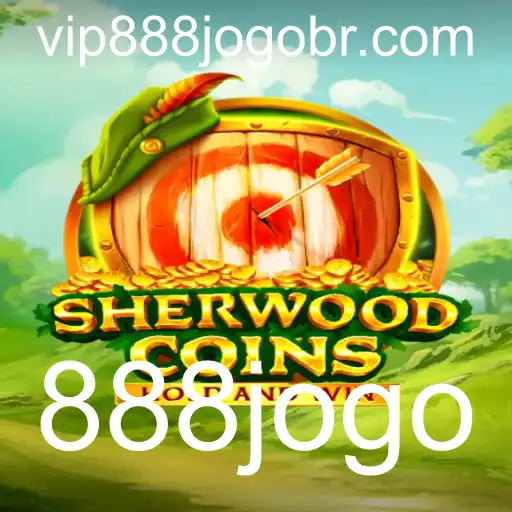 Descubra o Fascinante Mundo de SherwoodCoins