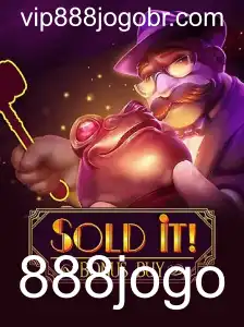Explorando o Mundo de SolditBonusBuy: Uma Nova Sensação nos Jogos de Cassino Online