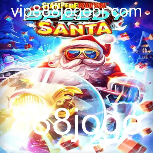 Explorando o Mundo Excitante de StempedeRushSpeedy: O Jogo 888jogo