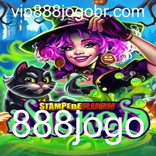 StempedeRushWicked: O Novo Jogo Fascinante Que Está Conquistando o Mundo