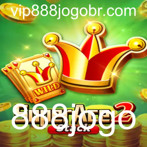 Descubra o Mundo de SuperAce2 com 888jogo