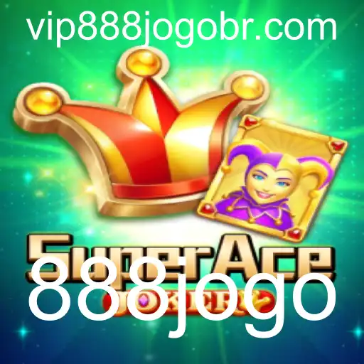 Descubra o Mundo de SuperAceJoker: O Jogo Que Está Conquistando Multidões