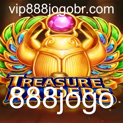 Explorando o Mundo do Jogo ‘TREASURERAIDERS’
