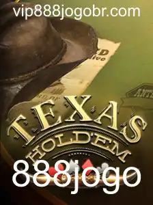 Guia Completo sobre Texas Hold'em: Regras, Estratégias e Atualidades