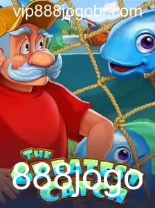 Desvendando os Segredos de 'TheGreatestCatch': O Jogo Que Está Conquistando o Mundo