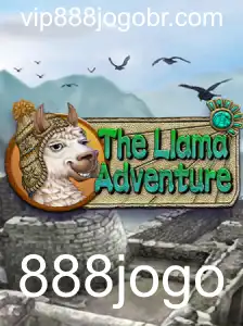 TheLlamaAdventure: Explore o Mundo Fascinante de um Jogo Inovador