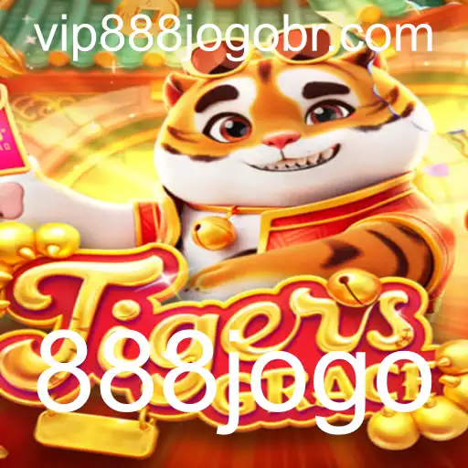 TigersGrace: Uma Imersão no Universo do Novo Jogo de Estratégia