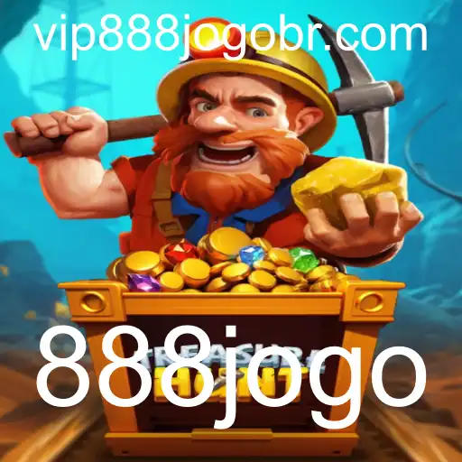 Explorando o Mundo de TreasureHunt: Uma Aventura Épica