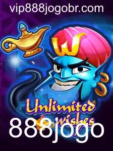 Explorando o Máximo do Jogo UnlimitedWishes: Um Guia Completo