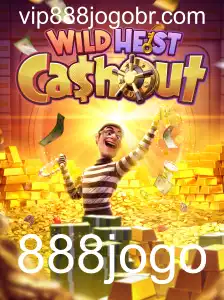 Descubra as Aventuras e Regras de WildHeistCashout no 888jogo